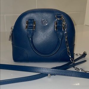 Tory Burch purse